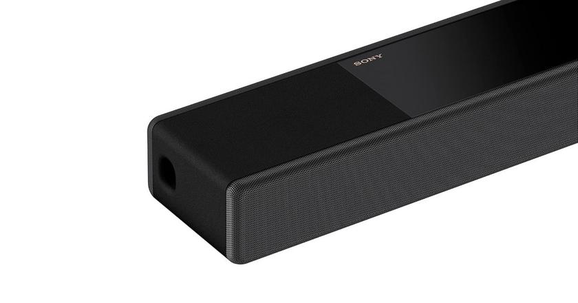 Sony HT-A7000 barra de sonido para sony bravia tv