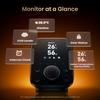 Dispositivos compatibles con SwitchBot Hub 3