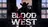 El brutal shooter Blood West se convierte en el nuevo juego de regalo de Epic Games Store