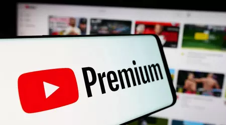 Media: YouTube está probando un plan de suscripción Premium barato para dos usuarios