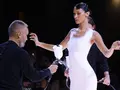 post_big/Bella_Hadid__.jpg