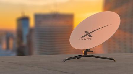 Ucrania intenta bloquear Starlink para los rusos del frente