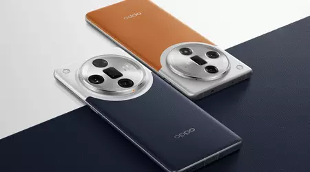 Nuevo estándar: Los smartphones insignia OnePlus 13, OPPO Find X8 y realme GT6 Pro tendrán baterías de 6000mAh