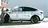 El Tesla Model Y es el primer coche en superar los nuevos test de seguridad ADAS de la NHTSA