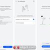 Cancelación de ruido con efecto memoria: análisis de los auriculares Huawei FreeBuds Pro 4 TWS-37 Cancelación de ruido con efecto memoria: análisis de los auriculares Huawei FreeBuds Pro 4 TWS-37