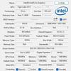 Análisis del ASUS ExpertBook B5: un portátil de negocios fiable con una impresionante duración de la batería-47 Análisis del ASUS ExpertBook B5: un portátil de negocios fiable con una impresionante duración de la batería-47
