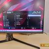 Revisión de ASUS ROG Swift PG32UQ: monitor de juegos 4K de punto cuántico-63 Revisión de ASUS ROG Swift PG32UQ: monitor de juegos 4K de punto cuántico-63