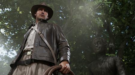 Encuéntrate en la cueva con Indiana Jones: cómo conseguir un nuevo fondo temático en Xbox Series
