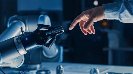 China desarrolla el implante cerebral Neucyber, competidor de Neuralink