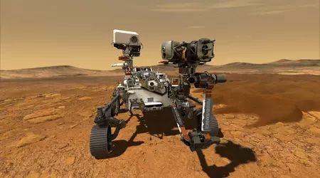 Marte tenía suficiente carbono orgánico para la vida, los científicos de la NASA descifran datos de Curiosity