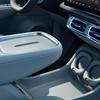 Vista previa interior del Leapmotor B10