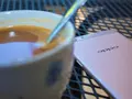 post_big/coffee-4423348_1280.jpg