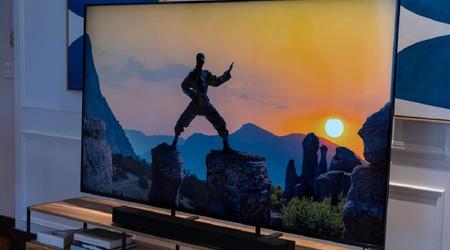 De $700 a $6500: Sony ha presentado su nueva línea de televisores Bravia para 2025