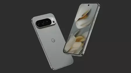 Todos los modelos de Google Pixel 10 recibirán Asistencia de Salud de la Batería, que limitará la capacidad de la batería y las velocidades de carga