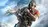El nuevo Ghost Recon está en serio peligro: caos en el desarrollo y rumores de cancelación