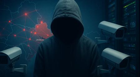 Rusia hackeó 10,000 cámaras, principalmente en Ucrania, para espiar las entregas de ayuda militar