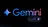 Gemini Live ahora recuerda tus conversaciones, pero sigue sin llegar a España