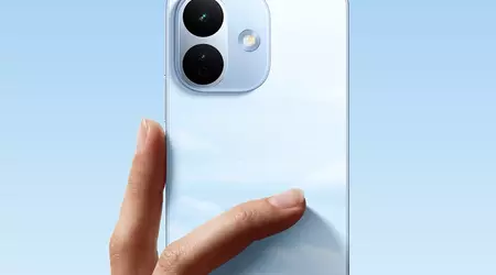 Redmi Note 17 Pro: batería de 9000 mAh, pantalla de 3500 nits y resistencia al durian