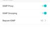 Tres gigabits en casa: Una prueba del router TP-Link Archer AX53 de 2022-125