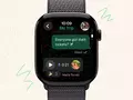 post_big/whatsapp-apple-watch-header.webp