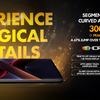 Poco X7 Protección IP68