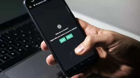Ni Samsung ni Xiaomi: Infinix será el primer fabricante en integrar ChatGPT en sus smartphones