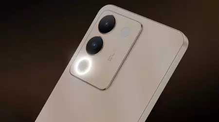 El vivo Y200 con pantalla AMOLED de 120 Hz y procesador Snapdragon 4 Gen 1 debutará el 23 de octubre