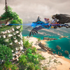 Jugabilidad épica, realidad virtual y nuevas historias: los juegos más esperados de PlayStation 5 en 2023-16 Jugabilidad épica, realidad virtual y nuevas historias: los juegos más esperados de PlayStation 5 en 2023-16