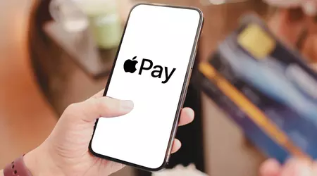 La manzana de la discordia: Fintiv, con sede en Texas, acusa a Apple de robar tecnología para crear su propio sistema de pago