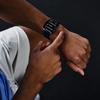 Vista previa de Amazfit Bip 6