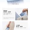 Excelente rendimiento de la batería externa de Xiaomi