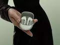 post_big/Xiaomi_Buds_4.jpg