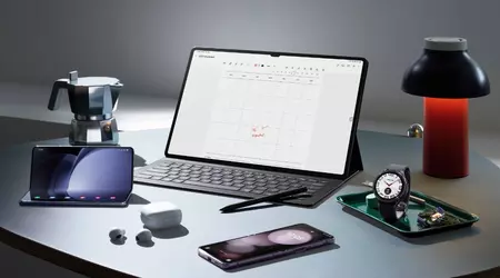 10 cosas que debes saber sobre los nuevos productos de Samsung en la segunda mitad de 2023