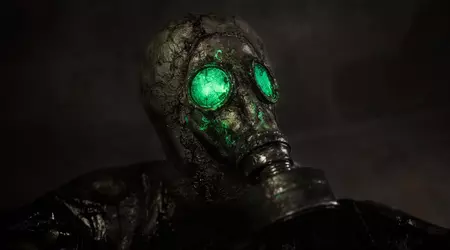 El shooter de supervivencia Chernobylite llegará a Nintendo Switch el 13 de diciembre: el desarrollador desvela un tráiler especial