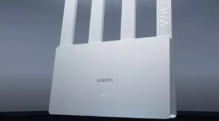 Xiaomi presentará el BE 3600 el 30 de enero: el router más barato de la compañía compatible con Wi-Fi 7