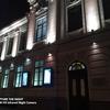 Reseña del AGM H3: smartphone robusto con cámara de visión nocturna -163