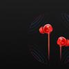 Vista previa de las partes de los Bullets Wireless Z3