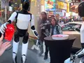 post_big/tesla-optimus-times-square-candy.webp