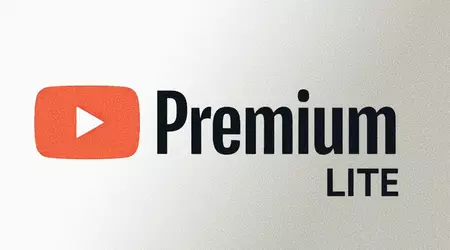 YouTube Premium Lite llega a España: menos anuncios por €7,99 al mes, pero con limitaciones