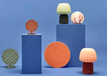 Sonido como parte del interior: IKEA ...