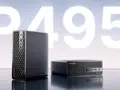 post_big2/minisforum-ms-s1-max-p495-ti-00.webp