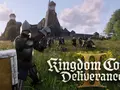 post_big/kingdom-come-deliverance-2-fight-HD-scaled_pX0a9OM.jpg