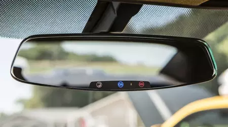 GM utiliza chatbots de inteligencia artificial de Google para atender llamadas sencillas de OnStar