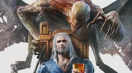 CD Projekt RED celebra el 10.º aniversario de Blood and Wine con un directo que podría anunciar nuevo DLC