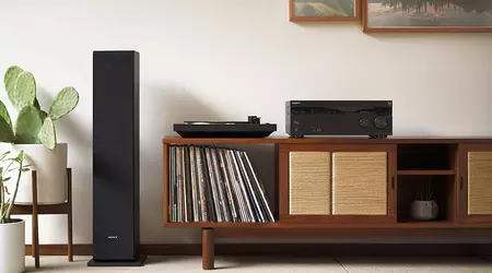 Cómo conectar un tocadiscos de vinilo a un sistema de altavoces