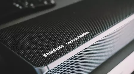 Mejores Barra de Sonido para TV Samsung