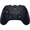 Controlador Miniatura Razer Wolverine V3 Pro 8K PC - Vista 1