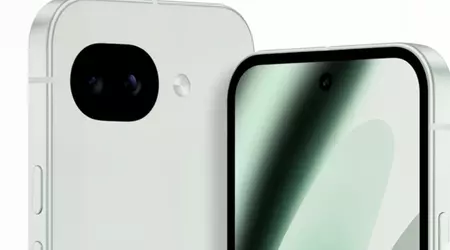 Pocos cambios, pero serán: el informante reveló especificaciones detalladas, colores y precio del Google Pixel 10a