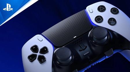 Los mandos de PlayStation podrán funcionar con energía solar en el futuro: Sony describe la patente correspondiente
