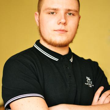 predatorsk